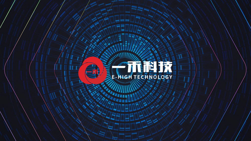 <b>9888拉斯维加斯科技，你想了解的都在这里！</b>
