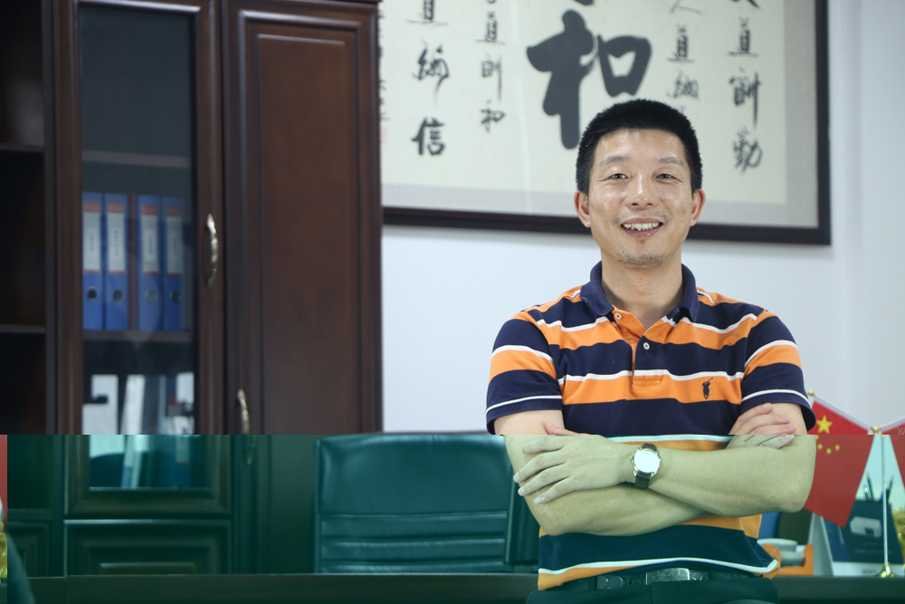 9888拉斯维加斯科技董事长